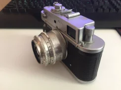 ������-4� ����