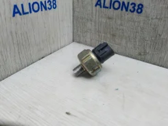 ������ �������� ����� Toyota, 2E 83530-30080 ����
