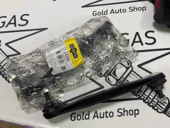 SJ-1006 ���� ������������� ���������! Ford Mondeo 1.8-2.2Di 00-07, Ja SJ-1006 ����
