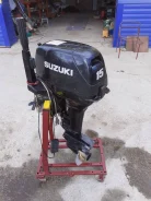 Shturman IB 360. 2005 ���, ����� 3,6��., ��������� ���������, 15��.�., ������ ����