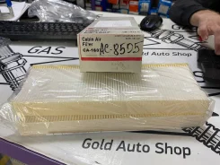 CA1607 ������ �������� Honda Accord CF# CA1607 ����