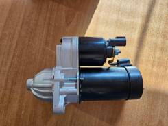 ������� Solaris/RIO/Elantra/Soul/I30/Ceed G4FC G4FA 36100-2B600 12V/9T 36100-2B600 ����