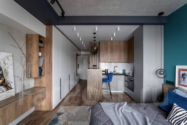 Дизайнер мебели на свободный график, работа в ООО \"Ателиер\" во ...