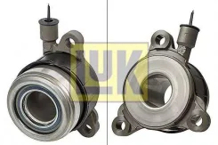 ���������� ��������� INA/LUK 510013310 510013310 ����
