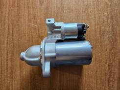 ������� Solaris / RIO / Creta 17- 36100-2B604 12V/11T 36100-2B604 ����