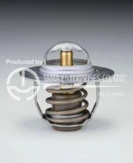 ��������� TAMA W52TA-88A 90916-03078 ����