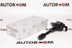   Nissan 22448-AR215 22448-AR215 