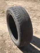 Triangle TR777. ������, ��� �����, 2013 ���, �/�, ����� 40 % ����