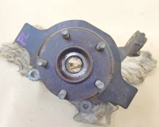 ������� Nissan Teana [40203JP11A], ����� �������� 40203JP11A ����