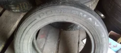 Kumho Power Max 769. ������, �/�, ����� 40 % ����