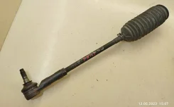 ������� ���� Suzuki SX4 [4883079J00] 4883079J00 ����