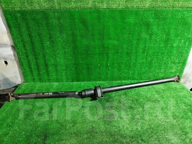 Карданный вал сузуки сх4. Кардан suzuki sx4. Карданный вал сузуки сх4. Карданный вал сузуки сх4. Кардан suzuki sx4.