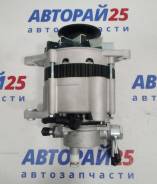 ��������� Isuzu 4JG2 12V 75A 1 ��� ��� ����� 8971338540 8971338540 ����