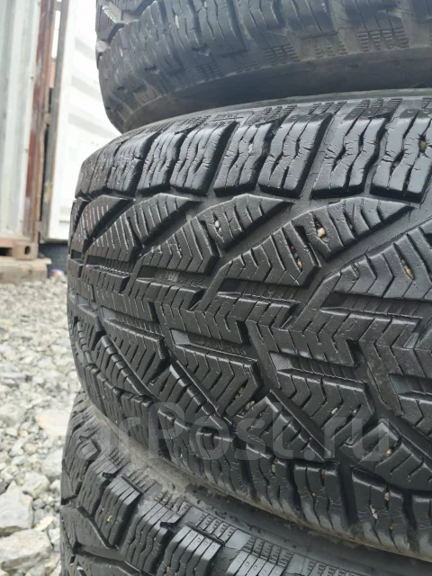 Tigar SUV Winter. ������, ��� �����, �/�, ����� 10 % ����