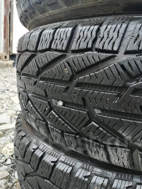Tigar SUV Winter. ������, ��� �����, �/�, ����� 10 % ����