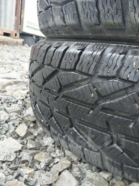Tigar SUV Winter. ������, ��� �����, �/�, ����� 10 % ����