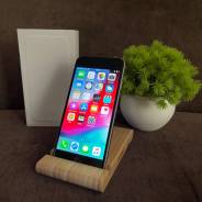 Apple iPhone 6. /, 16 , , 3G, 4G LTE, NFC 