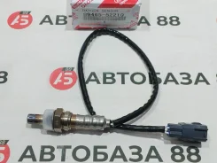 ������ ����������� 1NZFE 89465-52210 Toyota Corolla IST FUN 8946552210 ����