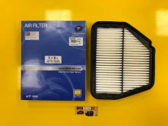 ������ ��������� Daewoo Winstorm, Antara, Captiva 96628890 96628890 ����