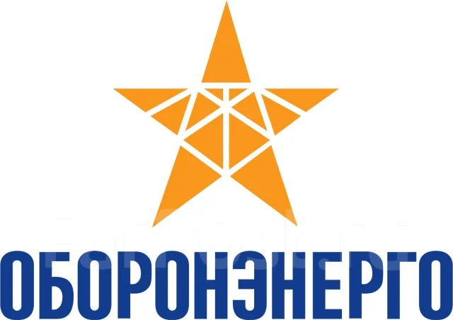 Слесарь ремонтник в котельную, работа в АО \"Оборонэнерго\" во ...