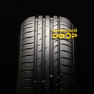 Westlake ZuperEco Z-107. , 2024 ,  