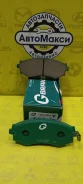 ������� ��������� �������� G-Brake GP01092 GP01092 ����