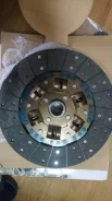 ���� ��������� Isuzu / MMC MFD068Y MFD068Y ����