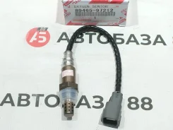 ������ ����������� 89465-97212 Daihatsu Terios EJVE K3VE 89465-97212 ����