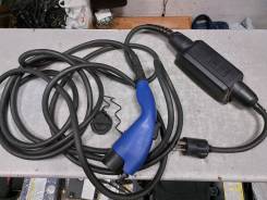 ������ ������� ��� ���������� Nissan, Mitsubushi,prius PHv ����
