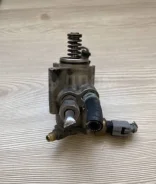 ���� Volkswagen Passat A32 A33 A34 ALT ALZ AWT 06F127025F ����