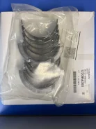 �������� ������ set Subaru 12209AA360 12209AA360 ����