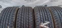 Bridgestone. ������, �/�, ����� 10 % ����