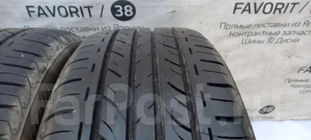 Bridgestone. ������, �/�, ����� 10 % ����