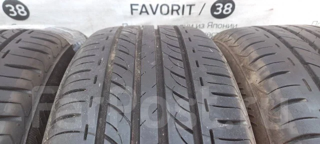 Bridgestone. ������, �/�, ����� 10 % ����