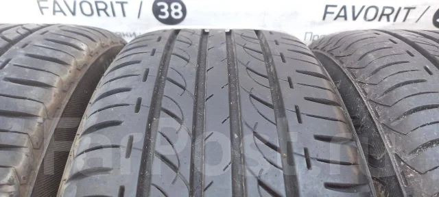 Bridgestone. ������, �/�, ����� 10 % ����