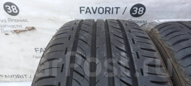 Bridgestone. ������, �/�, ����� 10 % ����