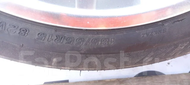 Bridgestone. ������, �/�, ����� 10 % ����