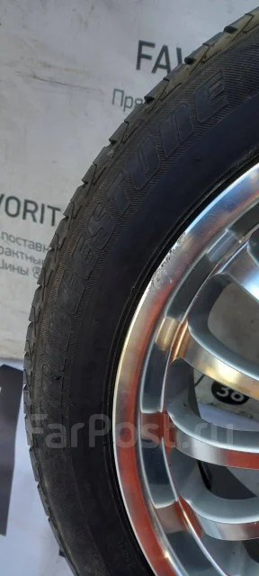 Bridgestone. ������, �/�, ����� 10 % ����