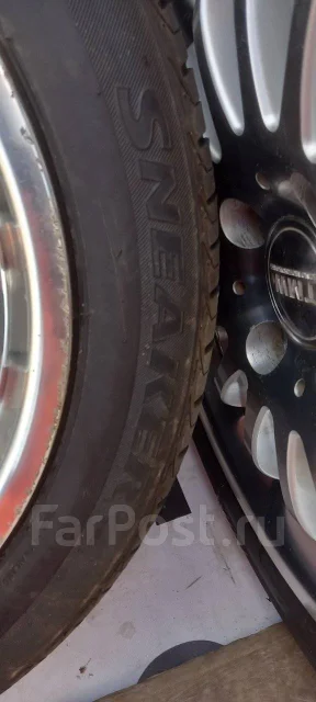 Bridgestone. ������, �/�, ����� 10 % ����
