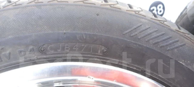 Bridgestone. ������, �/�, ����� 10 % ����