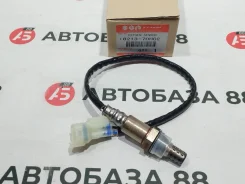NEW ! ������ ����������� ������-���� 18213-70H01 Suzuki M16A M18A M13A 18213-70H01 ����