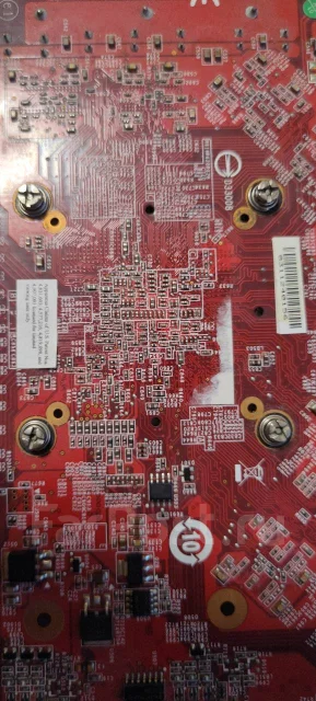 GeForce 8800 GT ����
