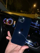 Apple iPhone 13. �/�, 128 ��, 3G, 4G LTE, NFC ����