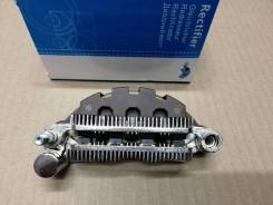   Mitsubishi AEM9050AD Krauf AEM9050AD 