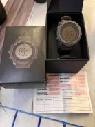 Suunto Traverse Alpha ����