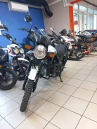 Eurotex Stingray. 109����. ��., ��������, ��� ���, ��� ������� ����