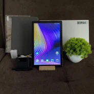 Samsung. 8 ������, ������ 512 �� ����