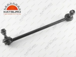 ���� ������������� KAT-17007 NIS, CL0497 KAT-17007 NIS KAT17007NIS ����