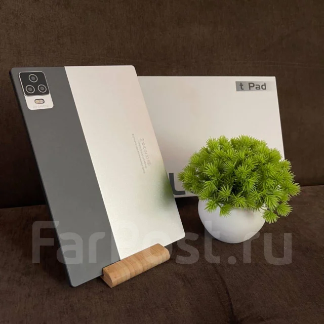 Samsung. 8 ������, ������ 512 �� ����