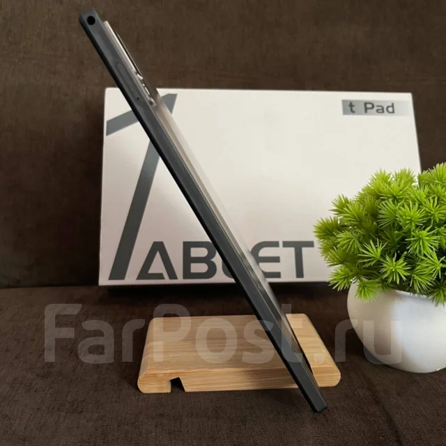 Samsung. 8 ������, ������ 512 �� ����